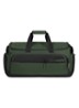 Biz2Go S weekendtas - Groen