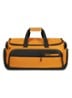 Biz2Go S weekendtas - Geel