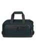 Biz2Go XS weekendtas - Donkerblauw