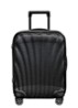 C-Lite spinner 55 cm  - Zwart