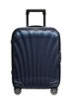 C-Lite spinner 55 cm - Middenblauw