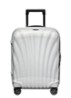 C-Lite spinner 55 cm - Gebroken wit