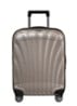 C-Lite spinner 55 cm - Koper