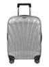 C-Lite spinner 55 cm - Grijs
