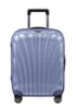 C-Lite spinner 55 cm - Lavendel