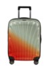 C-Lite spinner 55 cm - Oranje