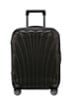 C-Lite spinner 55 cm - Zwart