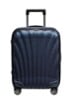 C-Lite spinner 55 cm - Donkerblauw