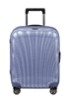 C-Lite spinner 55 cm - Lavendel