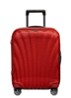 C-Lite spinner 55 cm - Rood
