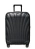 C-Lite spinner 69 cm - Zwart
