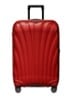 C-Lite spinner 69 cm - Steenrood