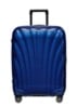 C-Lite spinner 69 cm - Deep Blue