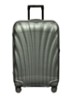 C-Lite spinner 69 cm - Bronsgroen