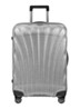 C-Lite spinner 69 cm - Grijs