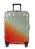 C-Lite spinner 69 cm - Oranje