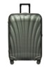 C-Lite spinner 75 cm  - Groen