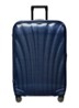 C-Lite spinner 75 cm - Middenblauw