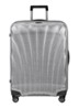 C-Lite spinner 75 cm  - Grijs