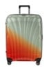 C-Lite spinner 75 cm - Oranje