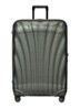 C-Lite spinner 81 cm - Groen