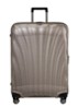 C-Lite spinner 81 cm - Koper