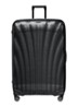 C-Lite spinner 86 cm - Zwart