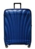 C-Lite spinner 86 cm - Kobaltblauw