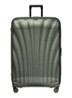 C-Lite spinner 86 cm - Bronsgroen