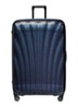 C-Lite spinner 86 cm - Blauw