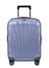 C-Lite vergrootbare spinner 55 cm - Lavendel
