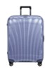C-Lite vergrootbare spinner 75 cm - Lavendel