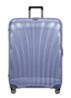 C-Lite vergrootbare spinner 81 cm - Lavendel