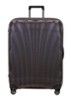 C-Lite vergrootbare spinner 81 cm - Aubergine