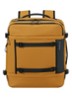Cabin Pack rugzak - Mosterd