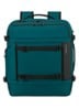 Cabin Pack rugzak - Zeegroen