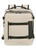 Cabin Pack S rugzak - Zand