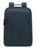 Coatify rugzak met 15,6 inch laptopvak - Donkerblauw