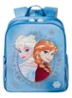 Daydream Disney rugzak - Blauw