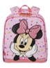 Daydream Disney rugzak - Roze