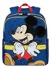 Daydream Disney rugzak - Donkerblauw