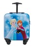 Daydream Disney spinner 45 cm - Blauw