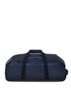 Ecodiver Duffle M weekendtas - Blue Nights / Donkerblauw