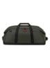 Ecodiver Duffle M weekendtas  - Climbing Ivy