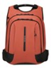 Ecodiver L laptoprugzak - Oranjerood