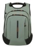 Ecodiver L laptoprugzak - Lichtgroen