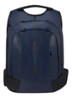 Ecodiver L rugzak met 17,3 inch laptopvak - Blauw