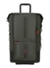 Ecodiver laptoptrolley 82 cm - Climbing Ivy