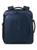 Ecodiver M rugzak met 15,6 inch laptopvak - Donkerblauw
