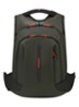 Ecodiver rugzak met 15,6 inch laptopvak - Climbing Ivy